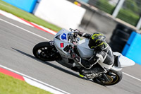 PJ-Motorsport-2019;donington-no-limits-trackday;donington-park-photographs;donington-trackday-photographs;no-limits-trackdays;peter-wileman-photography;trackday-digital-images;trackday-photos